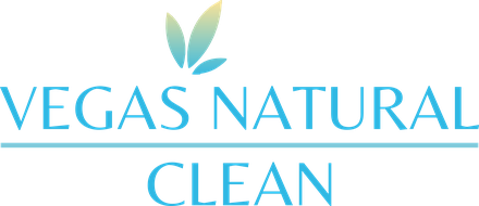Vegas Natural Clean
