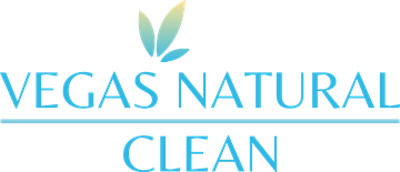 Vegas Natural Clean